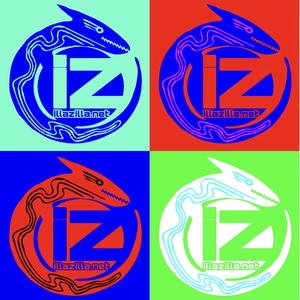 Brazen (Live) (Live)