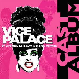 Taste (Feat. Tony Wichowski & Cast)
