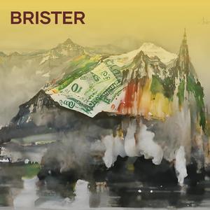 Brister (Remix)