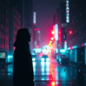 最後の夜
