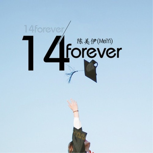 14forever