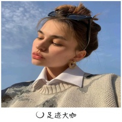 EA7优美女嗓弹鼓