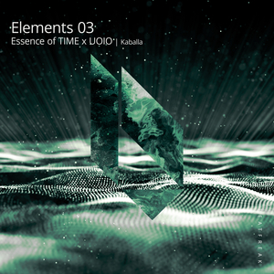 Kaballa (Original Mix)