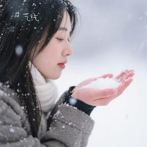 又是一年大雪落