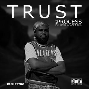 Ohemma (feat. Weezy)