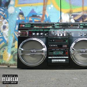 Stereo