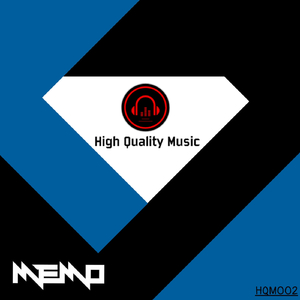 Greece (Original Mix)