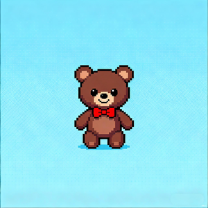 不要走（Don't go）