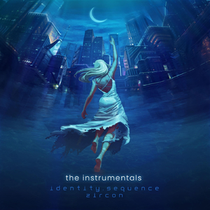 Memory (feat. Jillian Aversa)