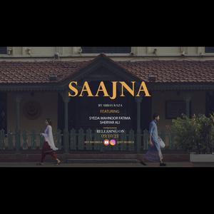 Saajna