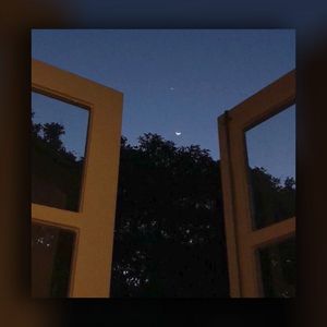 （FREE）“ 暮空 ”UK Garage +连麻+ 河南说唱之神- Type beat