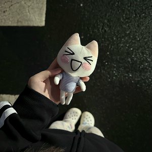 嘎啦game里不是这样