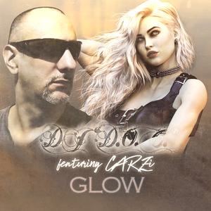 Glow (Extended Mix)