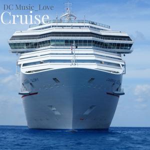 Cruise