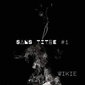 SANS TITRE #1