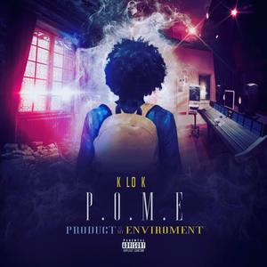 P.O.M.E