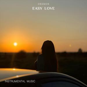 Easy Love