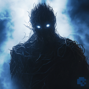 MONTAGEM NOSTALGIA (SLOWED)