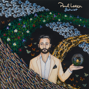 Better Than You Treated Me