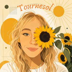 Tournesol (Demo)