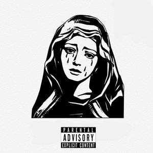 FUTILIDADE (Remix)