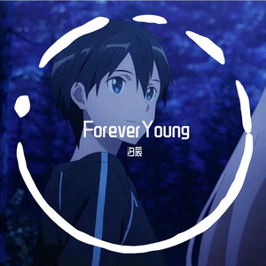 Forever Young