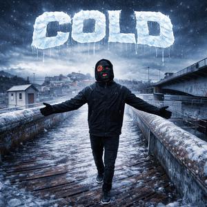 COLD