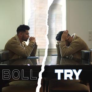 Try