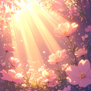 Bloomlight