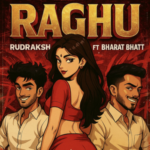 RAGHU