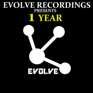 Symmetrik (Original Mix)