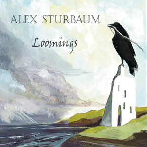 Tryphina's Extra Hand