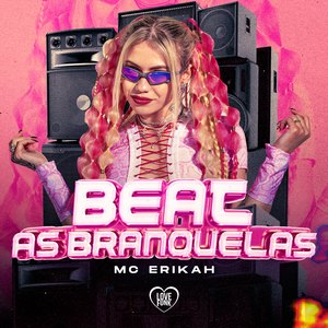 Beat as Branquelas