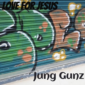 Jung Gunz