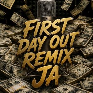 FDO (Remix)