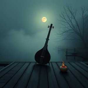 我欲成冰再也无退路