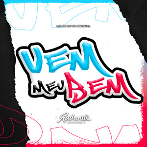 Vem Meu Bem
