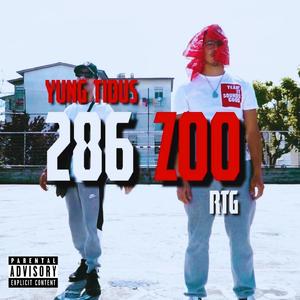 286ZOO (feat. RtG)