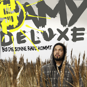 Bis Die Sonne Rauskommt