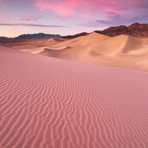 哭砂（Sz.Remix）