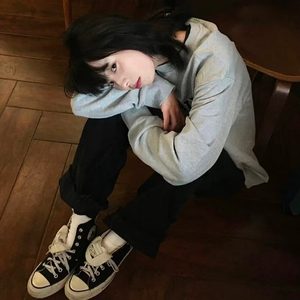 原谅