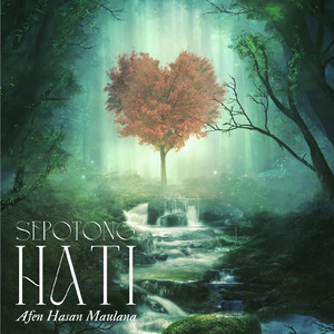Sepotong Hati (Acoustic)