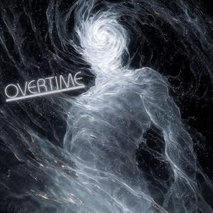 Overtime