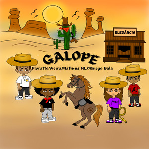 Galope