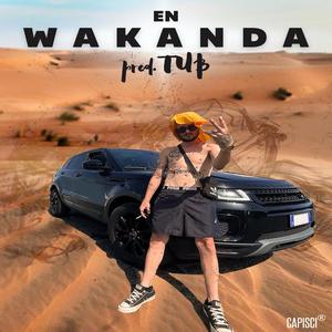 Wakanda