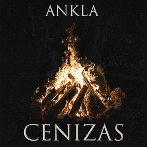 Cenizas