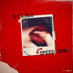 Speed Dial