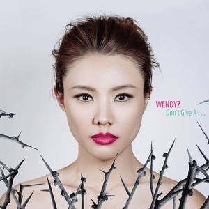 I Thought It Was Forever