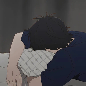 BIRDS OF A FEATHER（翻自Billie Eilish）