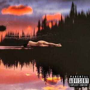 Summertime Shawty Winter Time Baby